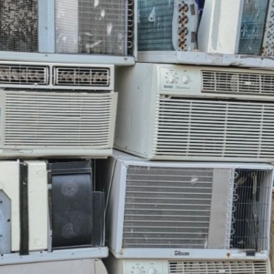 Sancaktepe Bölgesinde Hurda Bakır Fiyatları